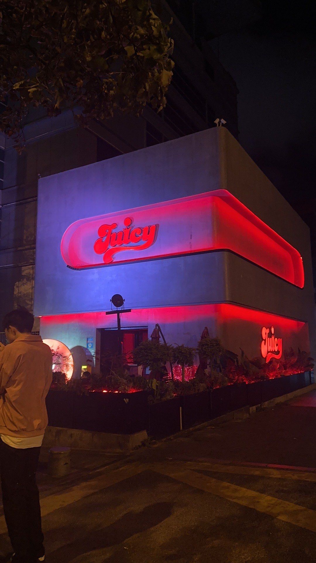 淄博商务ktv精选中低端优质选择-博山区ktv预订